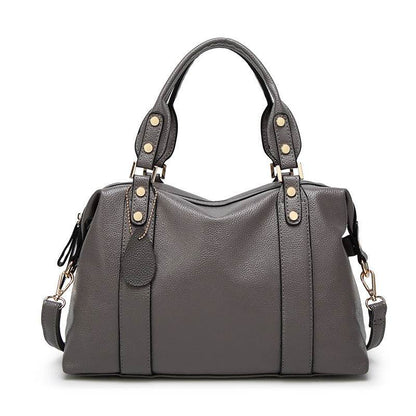 Sac Épaule Élégant et Tendance - Clairea Boutique
