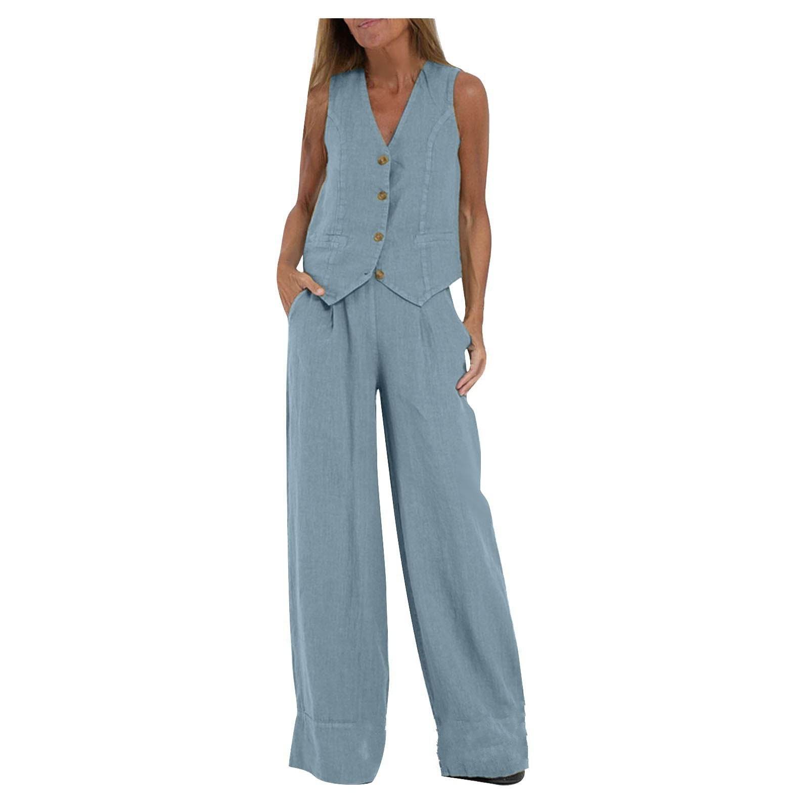 Ensemble Patchwork Lin - Clairea Boutique