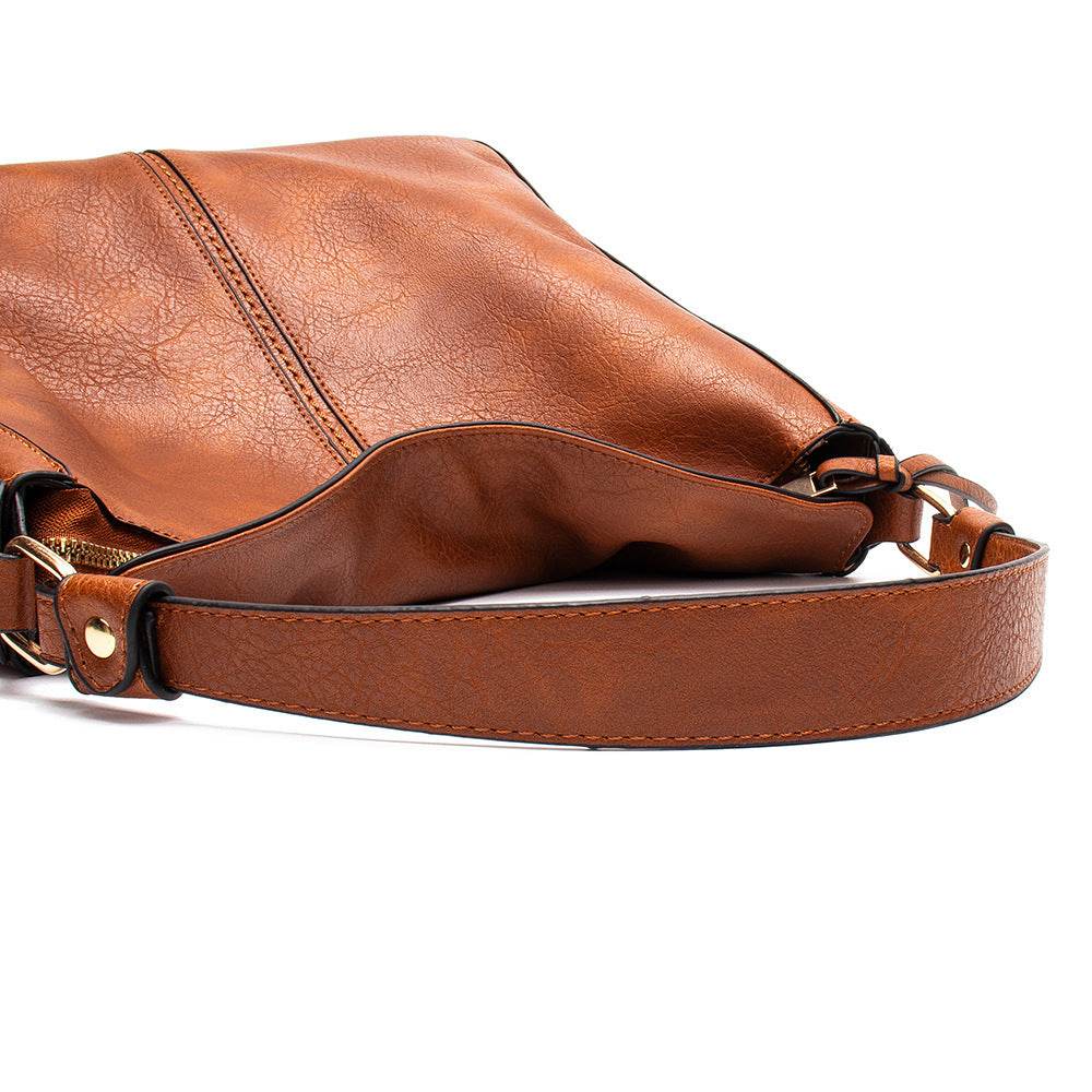 Sac Hobo Polyvalent et Tendance - Clairea Boutique