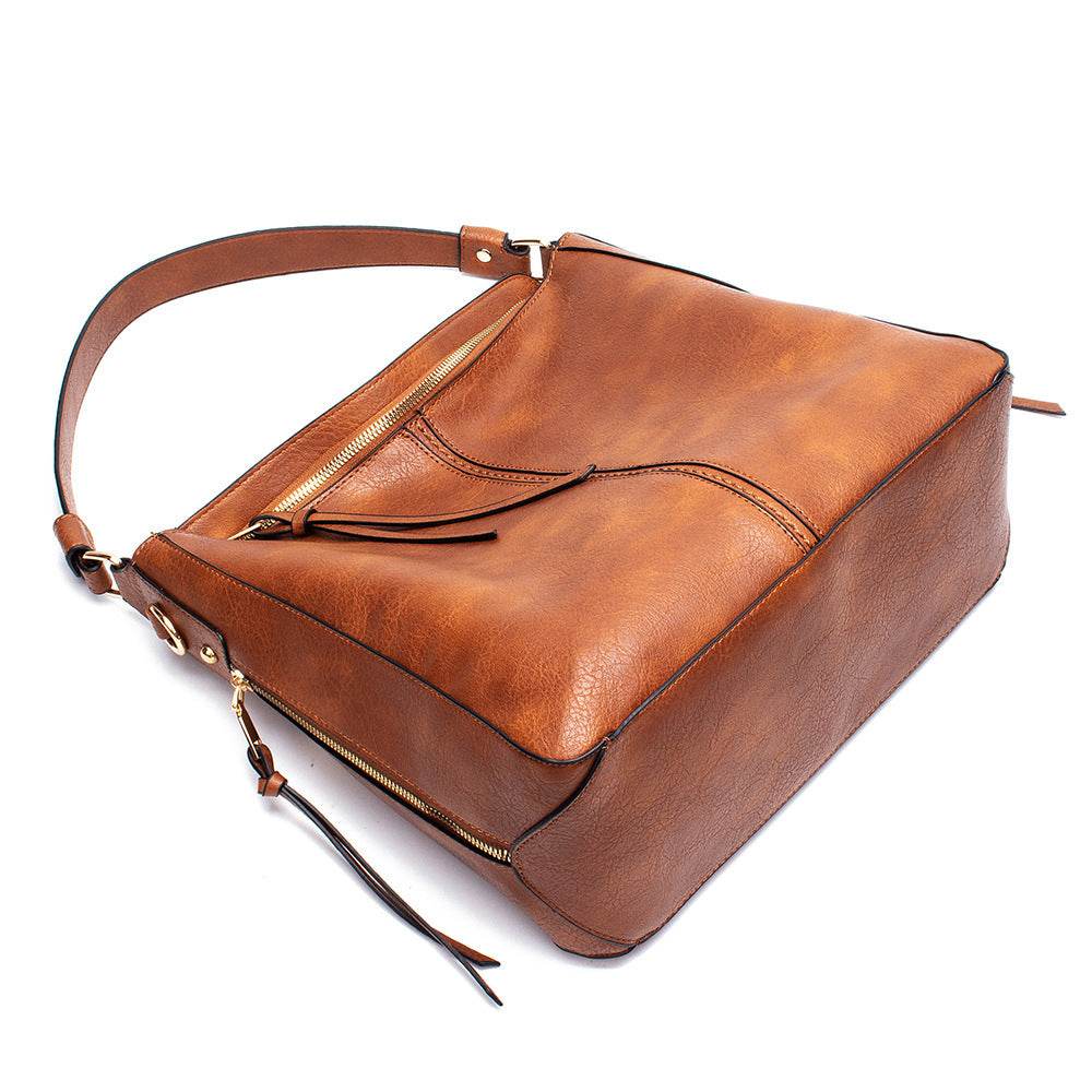 Sac Hobo Polyvalent et Tendance - Clairea Boutique