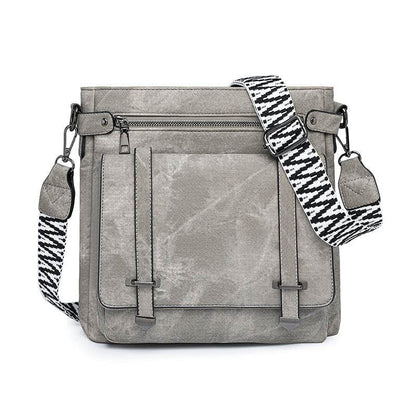 Sac Seau à Épaule Grand Format - Clairea Boutique