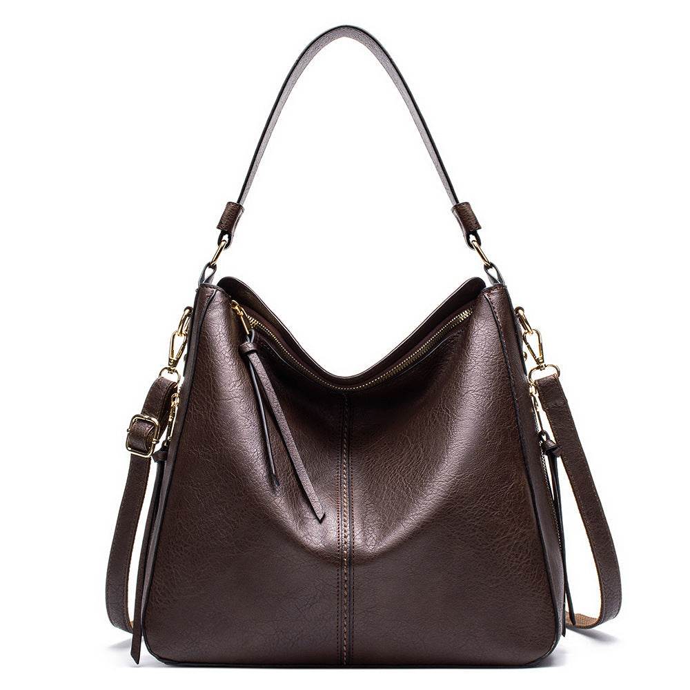 Sac Hobo Polyvalent et Tendance - Clairea Boutique