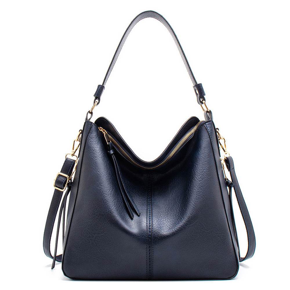 Sac Hobo Polyvalent et Tendance - Clairea Boutique