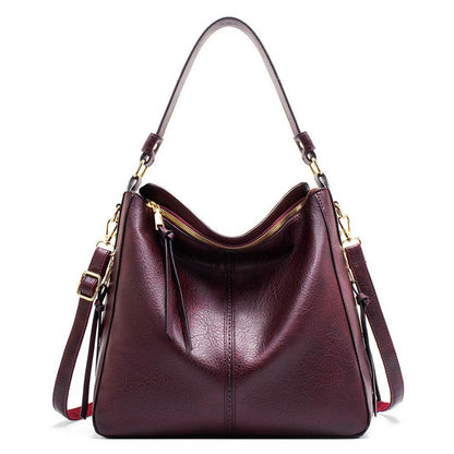 Sac Hobo Polyvalent et Tendance - Clairea Boutique