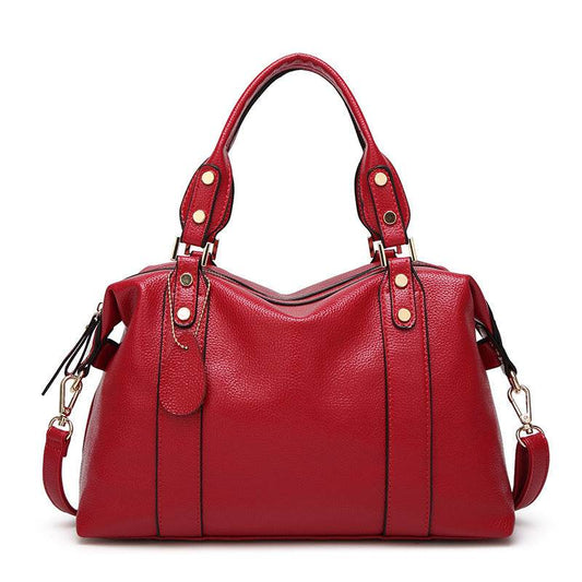 Sac Épaule Élégant et Tendance - Clairea Boutique