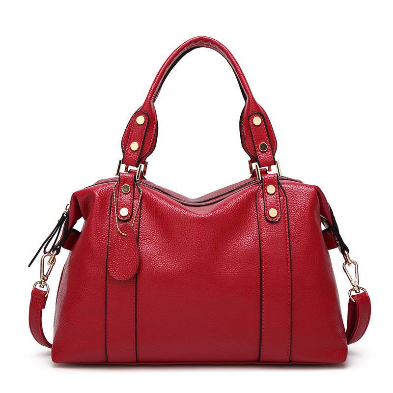 Sac Épaule Élégant et Tendance - Clairea Boutique