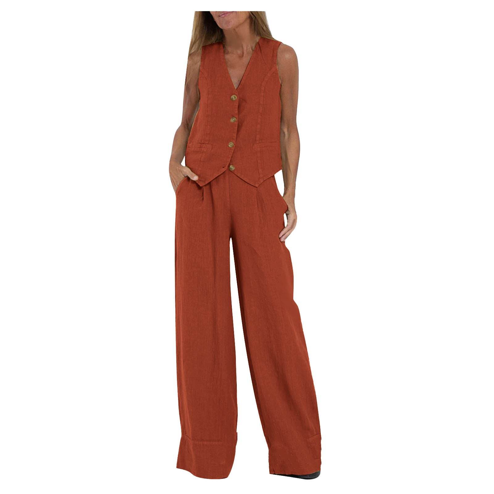 Ensemble Patchwork Lin - Clairea Boutique